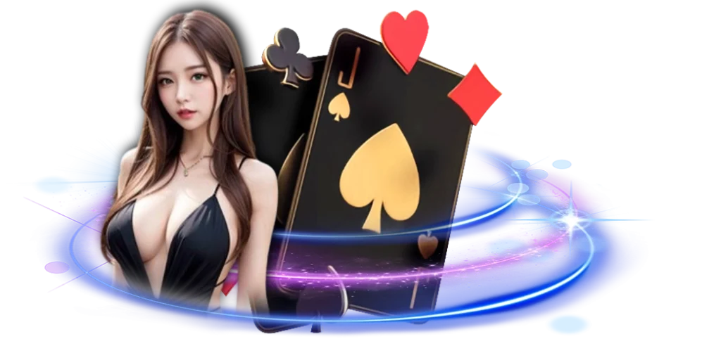 Sexy Gaming เกมยอดนิยมอันดับ1 บนเว็บ HOTPLAY888 นางแบบ 14.03.67