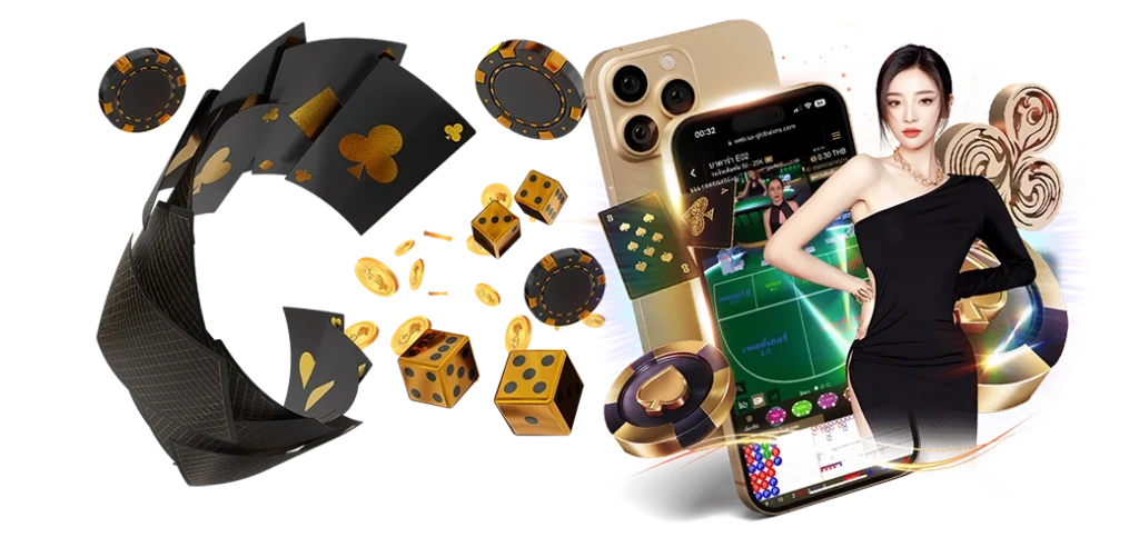 ค่าย SA GAMING 09.03.24 นางแบบ/ไพ่/โต๊ะ/เหรียญ/ตัวหนังสือ/มือถือ/HOTPLAY888