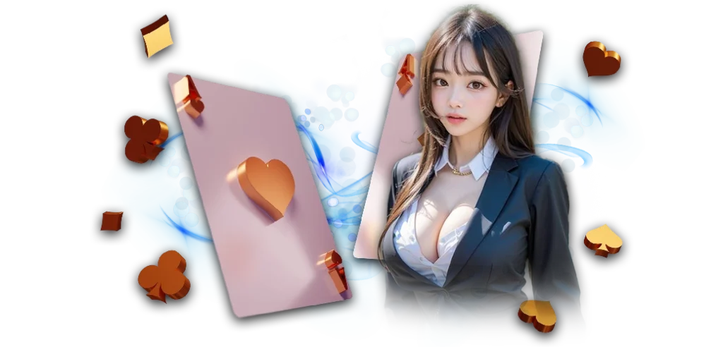 ป๊อกเด้งค่าย ALLBET เกมยอดนิยมอันดับ1 บนเว็บ HOTPLAY888 27.03.67