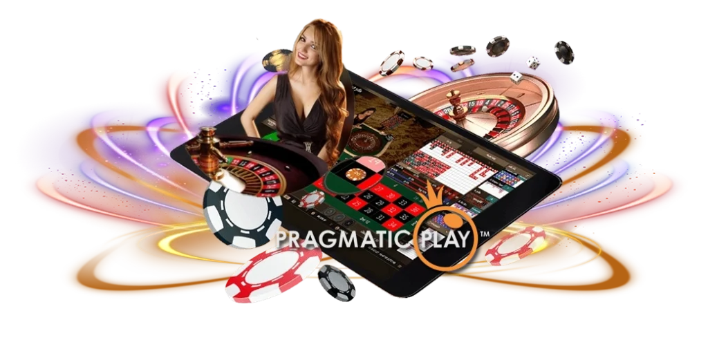 รูเล็ต ค่าย Pragmatic Play/29.03.24/นางแบบ/กระดาน/ชิพ/HOTPLAY888