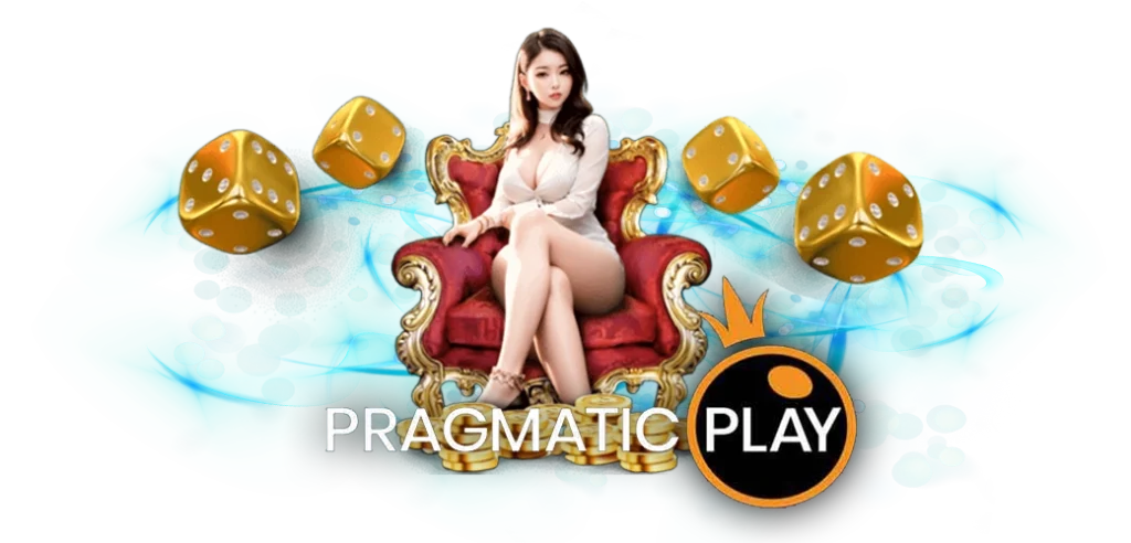 ไฮโล ค่าย PRAGMATIC PLAY/30.03.24/นางแบบ/ลูกเต๋า/HOTPLAY888