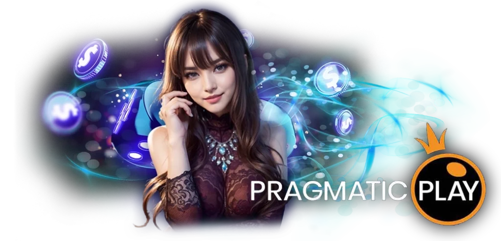 ไฮโล ค่าย PRAGMATIC PLAY/30.03.24/นางแบบ/ลูกเต๋า/ตัวหนังสือ/ HOTPLAY888