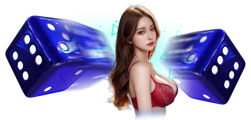 ไฮโลออนไลน์ค่าย AE เกมยอดนิยมอันดับ1 บนเว็บ HOTPLAY888 19.03.67