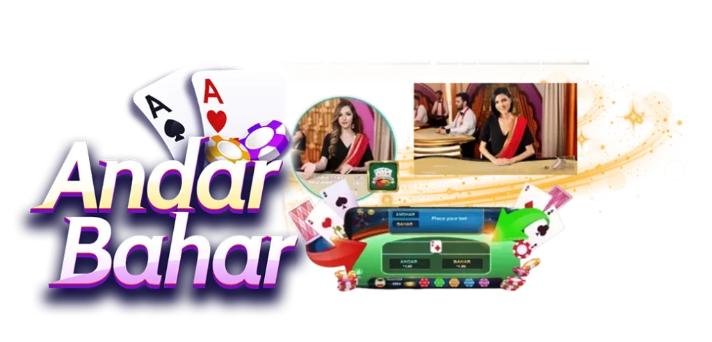 Andar Bahar/26.04.24/นางแบบ/ไพ่/ตัวหนังสือ/HOTPLAY888