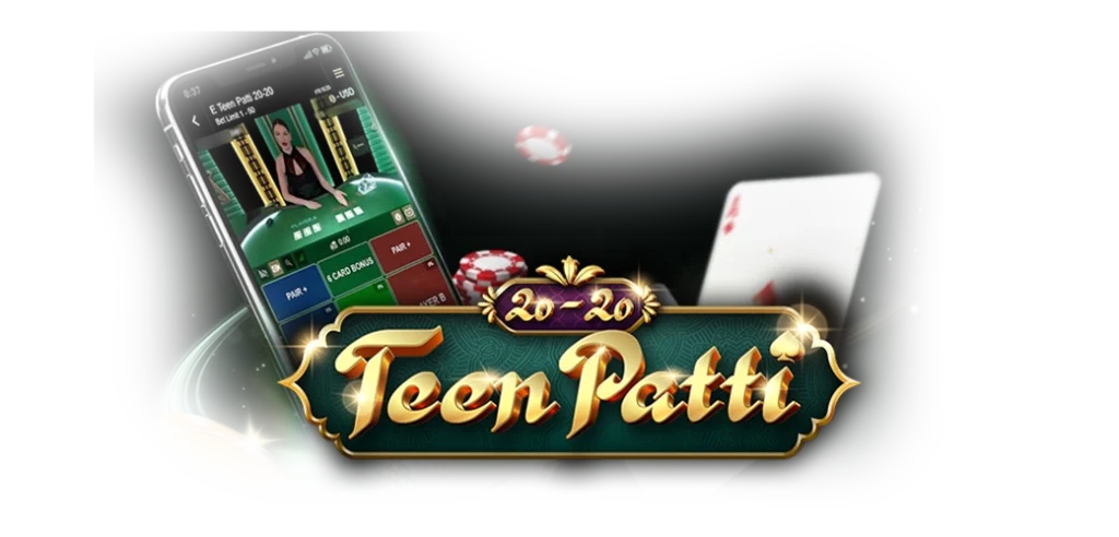 Teen Patti/27.04.24/LOGO/โต๊ะไพ่/HOTPLAY888